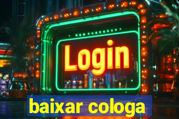 baixar cologa